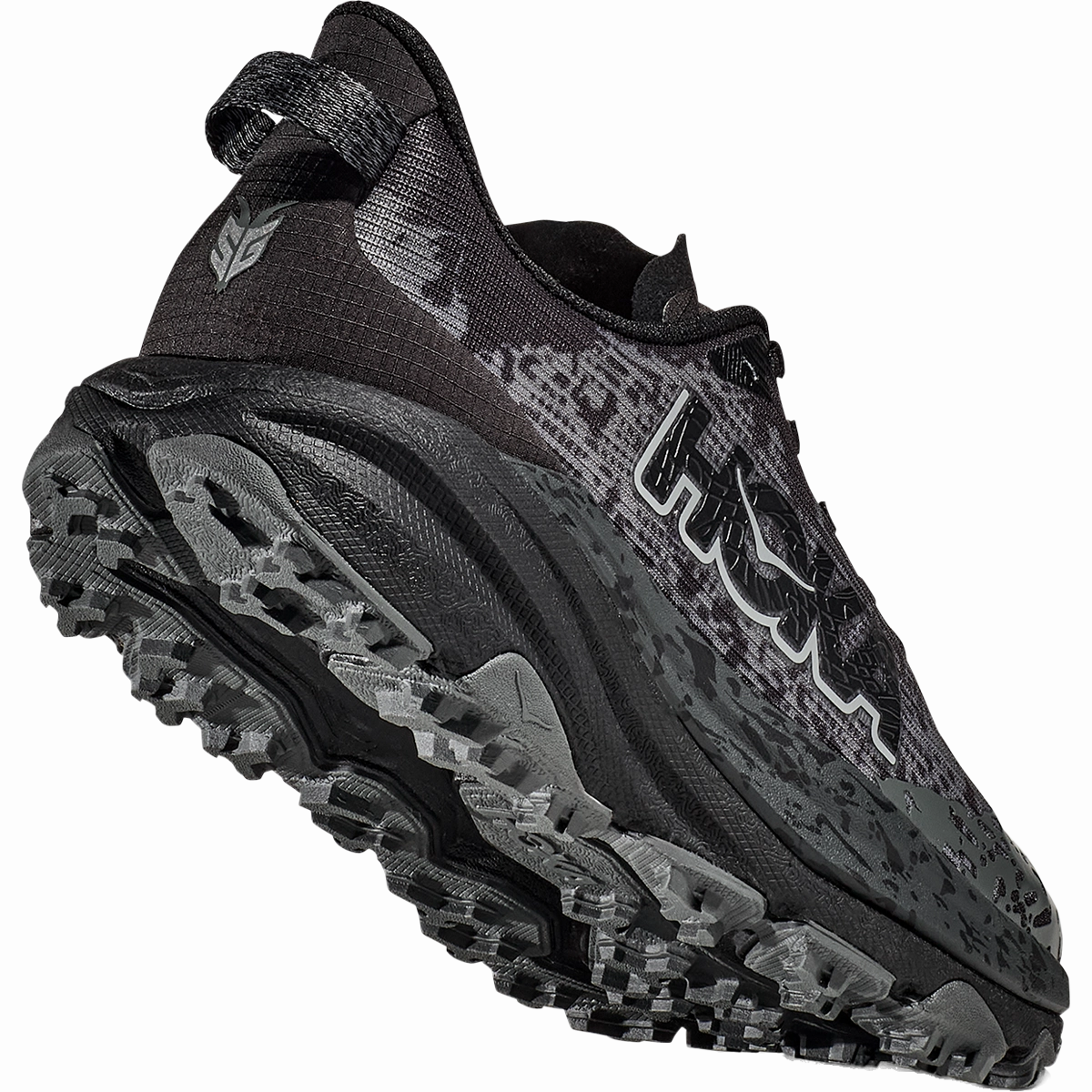 Youth Speedgoat 6 Designer casual sneakers