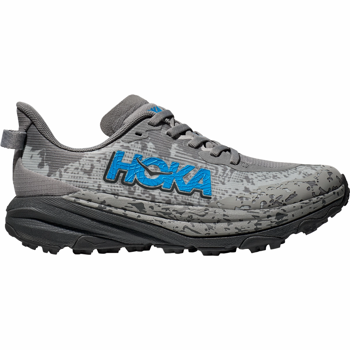 Youth Speedgoat 6 Designer casual sneakers
