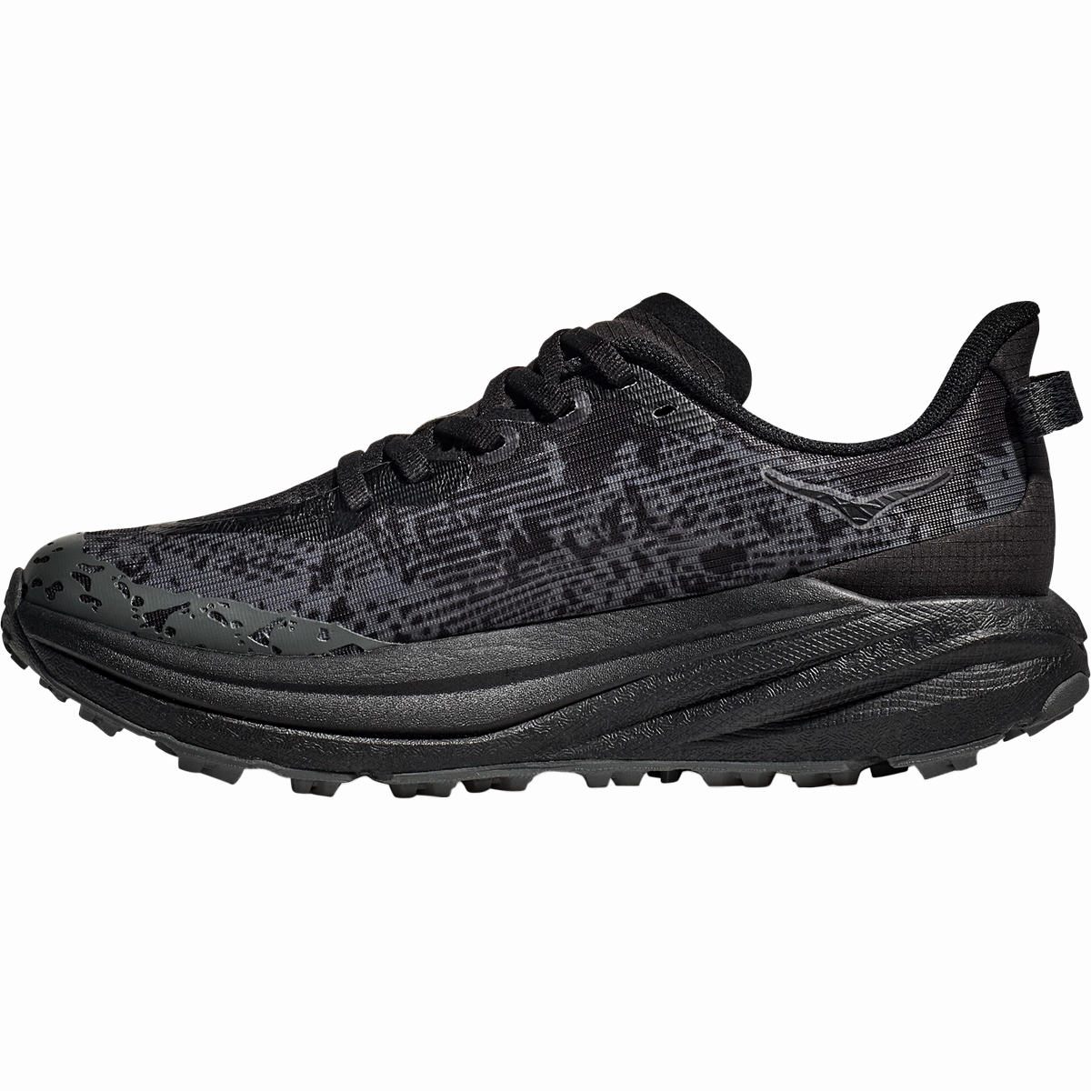 Youth Speedgoat 6 Designer casual sneakers