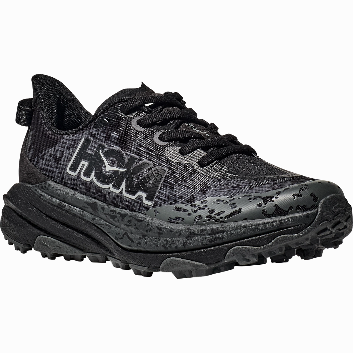 Youth Speedgoat 6 Designer casual sneakers