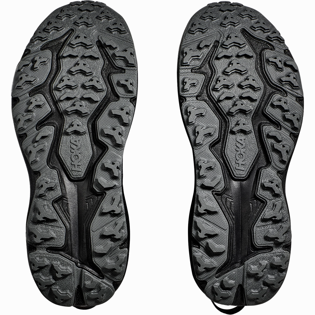Youth Speedgoat 6 Designer casual sneakers