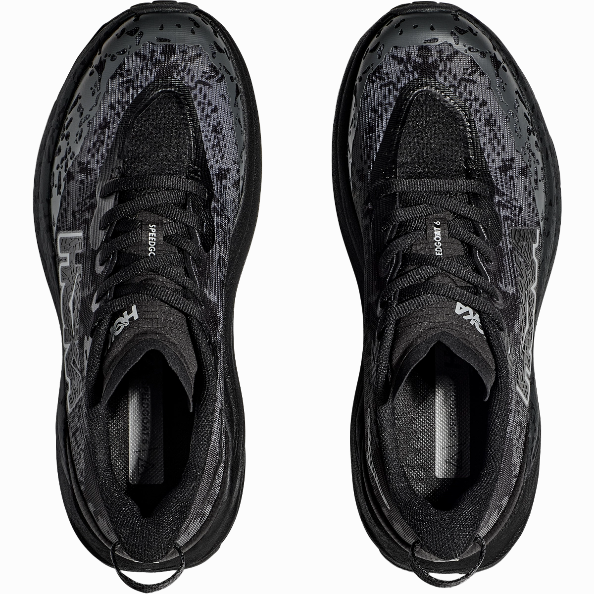 Youth Speedgoat 6 Designer casual sneakers