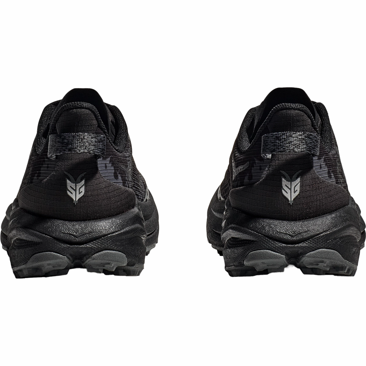 Youth Speedgoat 6 Designer casual sneakers