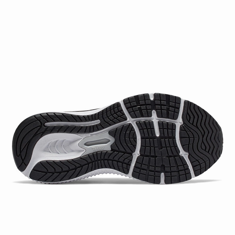 YP880LS - UV Blue with Black - Kids New Balance lifestyle shoes