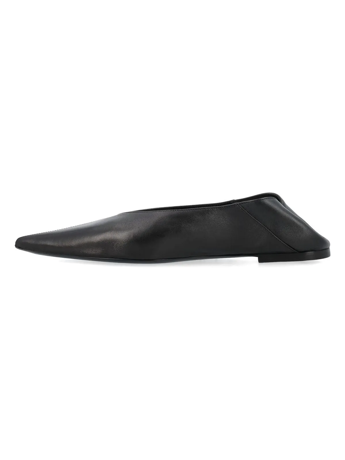 Ysl Bags CAROLYN SLIPPERS