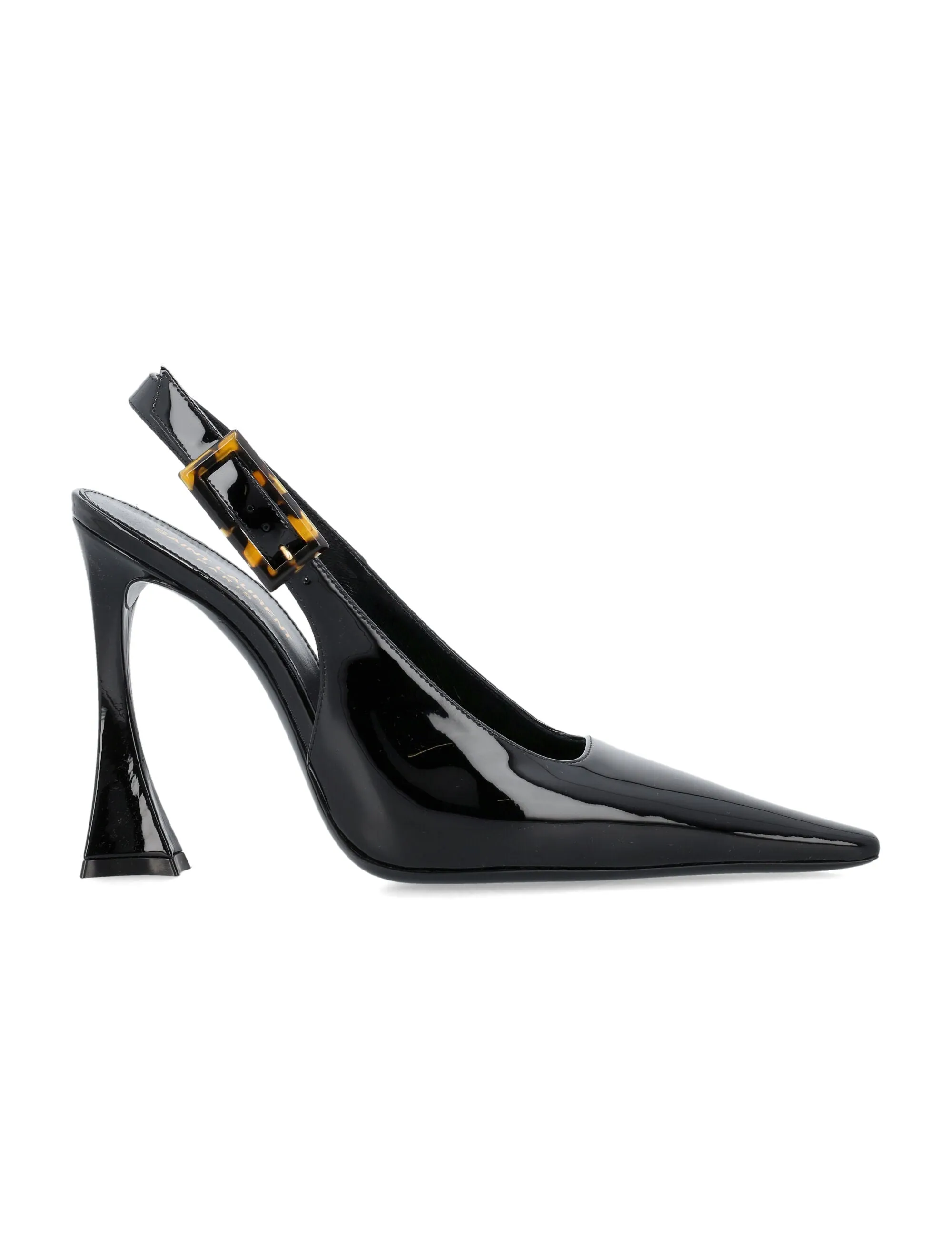 Ysl Bags DUNE 110 SLING BACK