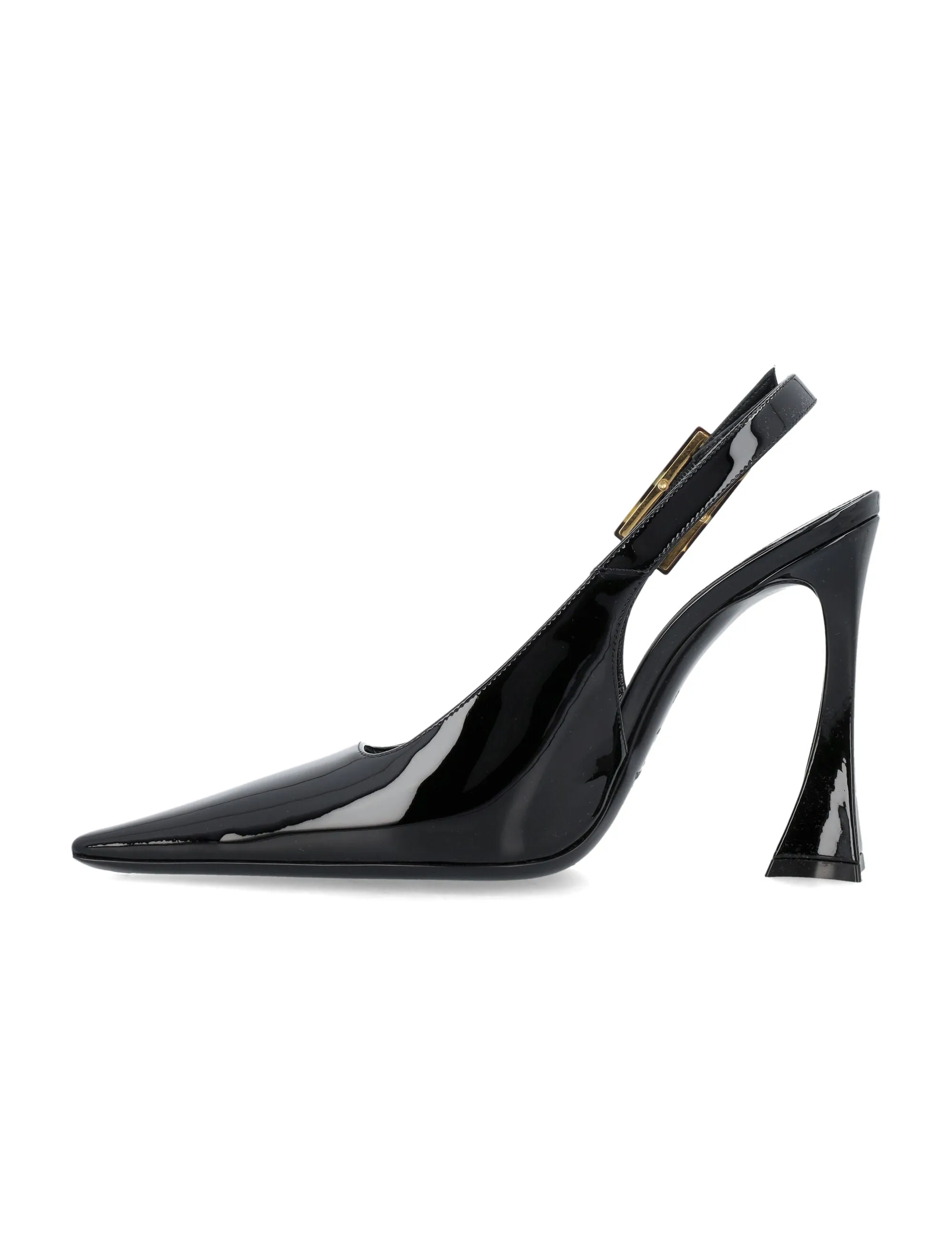 Ysl Bags DUNE 110 SLING BACK