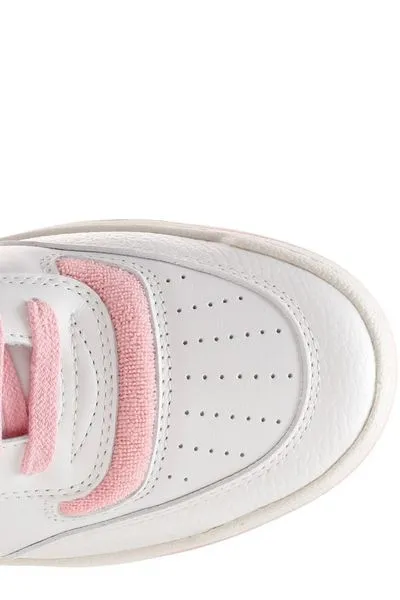 Ysl Bags LEATHER JEFFERSON HIGH TOPS