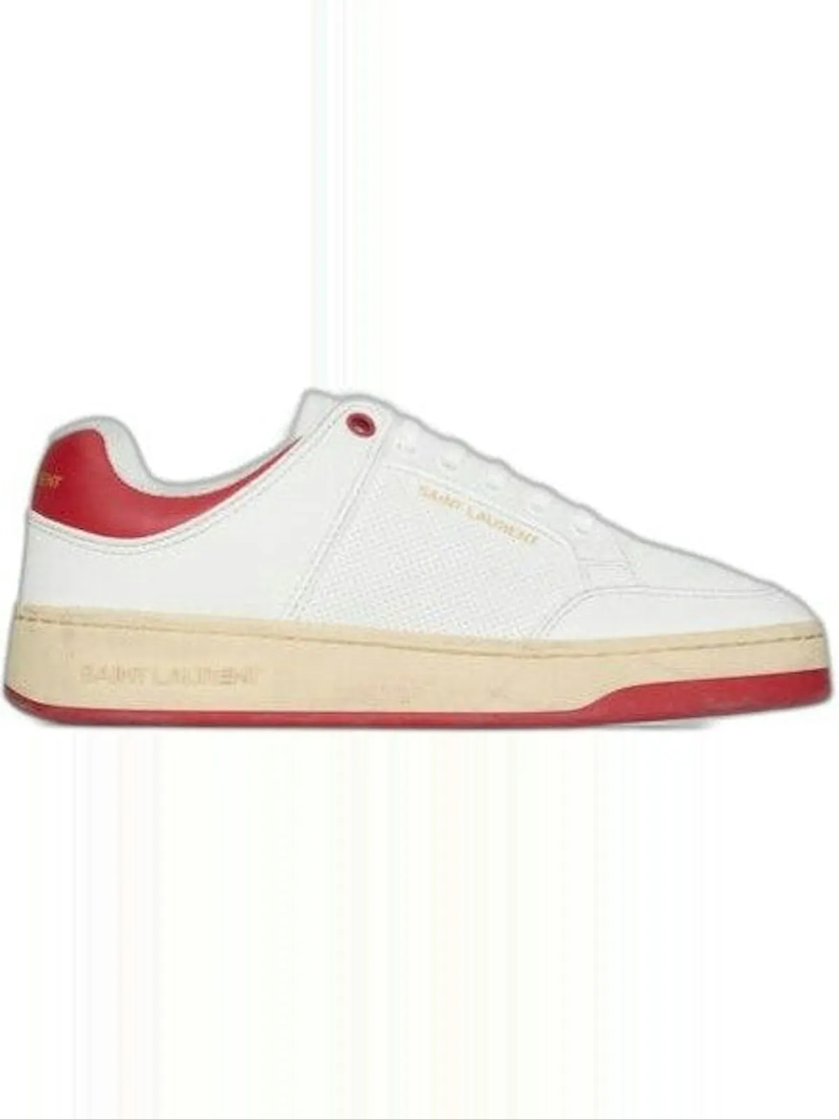 Ysl Bags SL/61 SNEAKERS