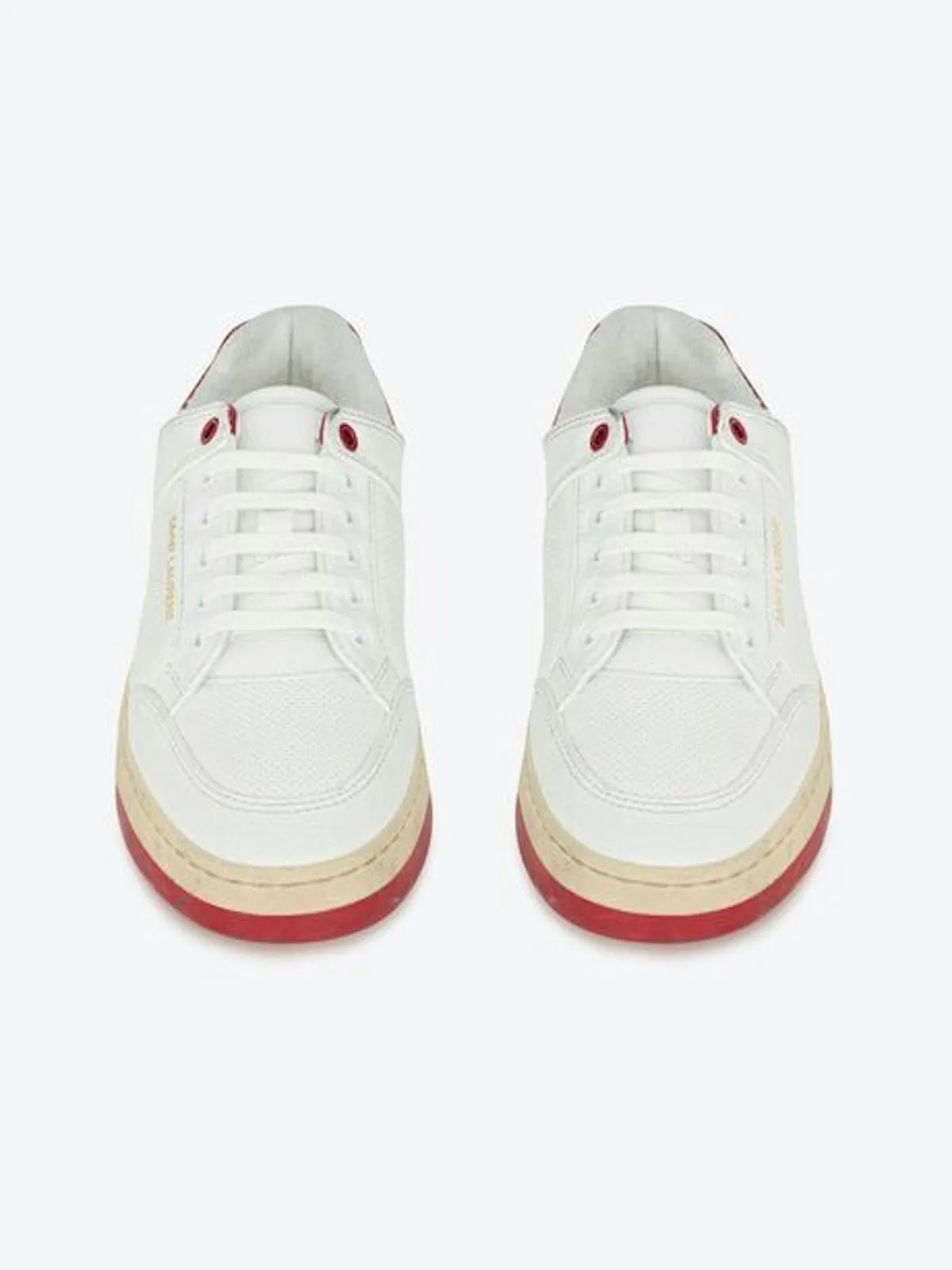 Ysl Bags SL/61 SNEAKERS