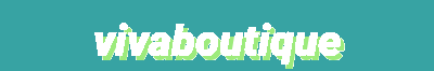 Women’s Fashion Clothing, Bags & Shoes | VivaBoutique